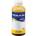 Inktec Бутилка с мастило INKTEC за HP CB319/CB324/No564/364, Жълт, 100 ml, INKTEC-HP-7064-100MY