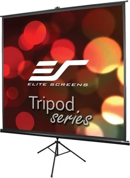 Elite Screens T100UWV1