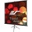 Elite Screens T100UWV1