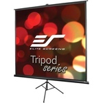 Elite Screens T100UWV1 Прожекционни екрани