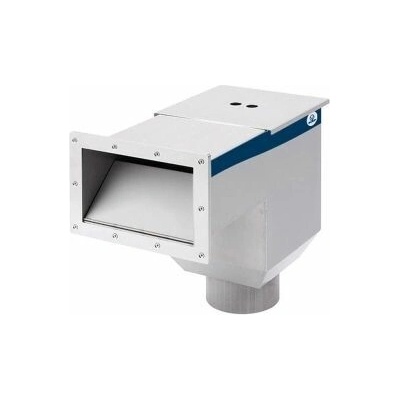 Fiap Wallskim Active 12 000 – Zboží Dáma