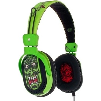 Skullcandy Agent