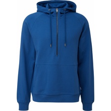 s.Oliver RL Sweatshirt modrá