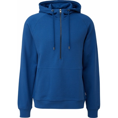 s.Oliver RL Sweatshirt modrá