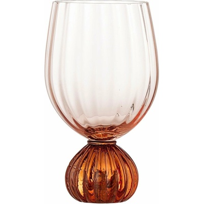 Bloomingville Pohár na víno Taurin 430 ml