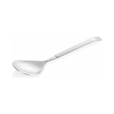 Sahm do chafingu plná 32 cm 100028432