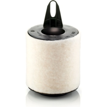 Mann-filter Въздушен филтър mann-filter c 1361
