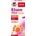 Doppelherz Iron Vital, течен - 500 мл