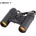 Comet 8x21