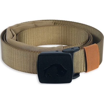 Tatonka Travel belt khaki