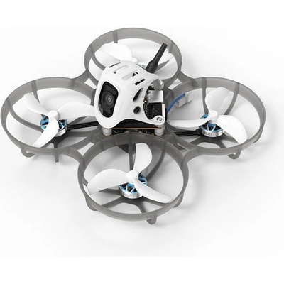 BETAFPV Meteor 75 Pro HD Whoop O4 Version