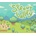 Sprout Valley
