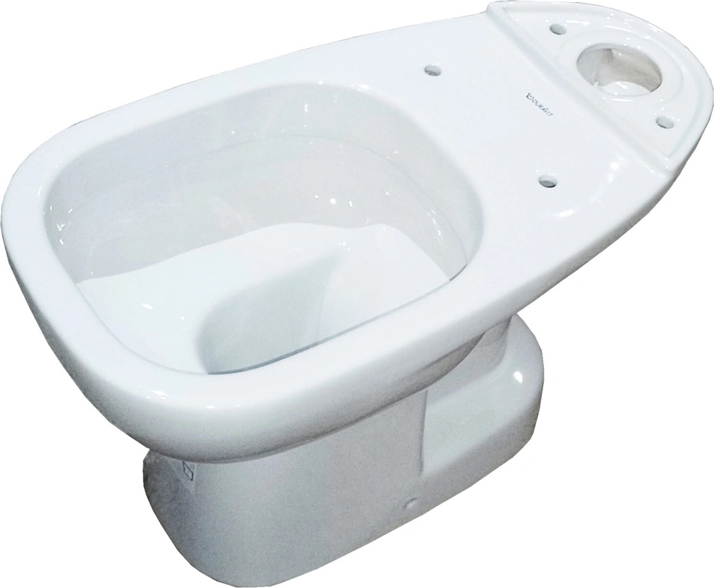 Duravit 21110100002