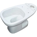 Duravit 21110100002
