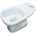 Duravit 21110100002