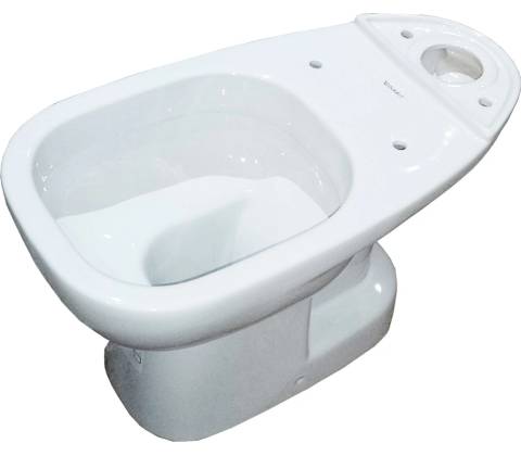 Duravit 21110100002