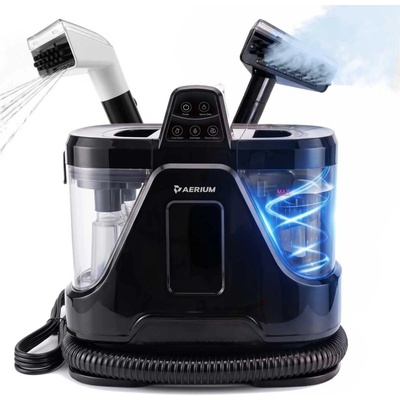 AERIUM R1700 SteamFlow