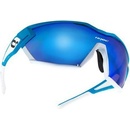 Cyklistické brýle HQBC QX2