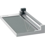 Leitz Резец, ролка, A4, 10 листа, LEITZ "Precision Home Office A4" 90260000 (Leitz90260000)