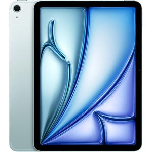 Apple iPad Air 2026 11 128GB Cellular 5G MH794 Таблет