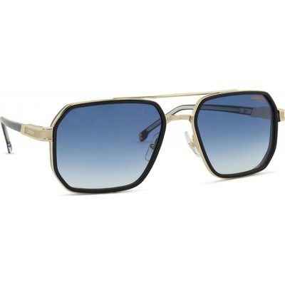 Carrera 1069 S 2M2 08 58