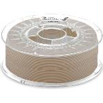 Extrudr PLA NX2 Matt Military Beige - 1, 75 mm / 1000 g (9010241043439)