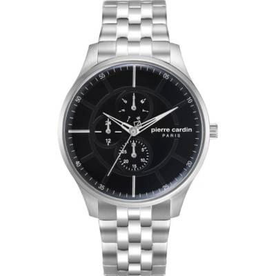 Pierre Cardin A.PC902731F07