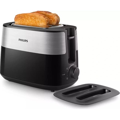 Philips HD2517/90