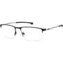 Carrera CARDUC 047 CTL