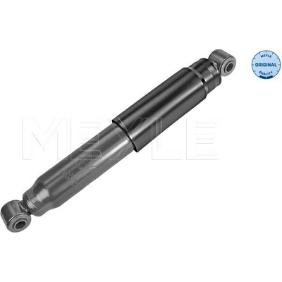 Tlumič pérování MEYLE 226 725 0013 (2267250013)