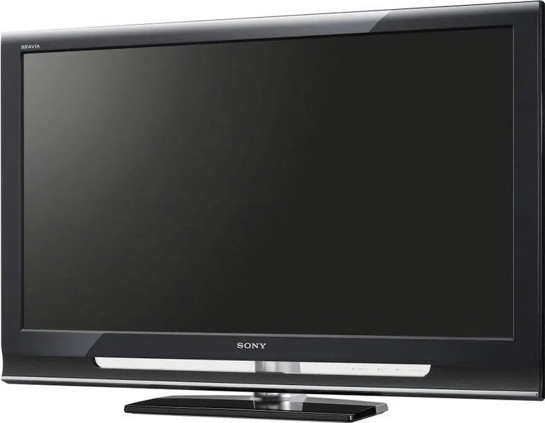 Sony Bravia KDL-40W4500