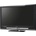 Sony Bravia KDL-40W4500