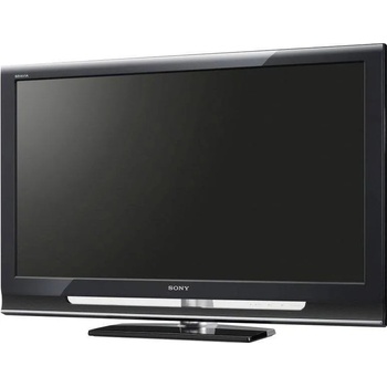 Image 1 of Sony Bravia KDL-40W4500
