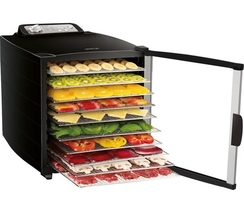 Sencor SFD 7000