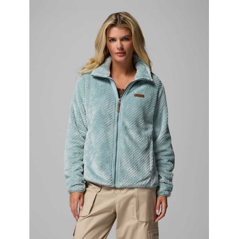 Columbia Полар Women's Fire Side II Sherpa Full Zip
