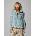 Columbia Полар Women's Fire Side II Sherpa Full Zip