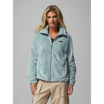Columbia Полар Women's Fire Side II Sherpa Full Zip