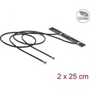 DeLock 89571