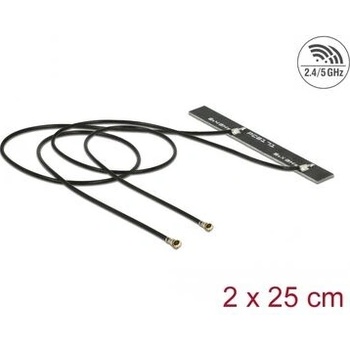 DeLock 89571