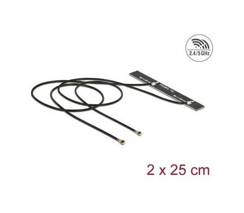 DeLock 89571