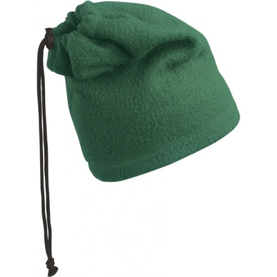 Myrtle Beach s otvorem pro culík tmavě zelená