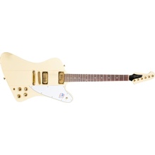 Gibson 1976 Firebird Bicentennial