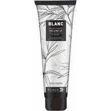 Black Blanc Volume Up Mask 250 ml