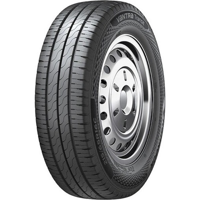 Hankook RA58 Vantra Transit 185/80 R15 103R