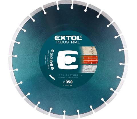 Extol 8703082