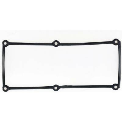 Tesnenie veka hlavy valcov CORTECO 440006P