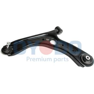 OYODO Rameno zavesenia kolies 30Z9258-OYO