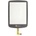 HTC OEM Тъчскрийн за HTC Touch P3450