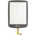 HTC OEM Тъчскрийн за HTC Touch P3450