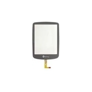 HTC OEM Тъчскрийн за HTC Touch P3450